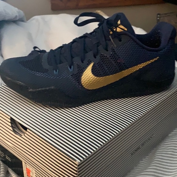 | Shoes | Kobe 1 Philippines | Poshmark